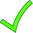 Tick.png