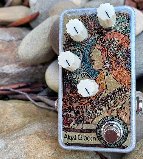 48abd0_b90d2723820e4b5e81b8d0a