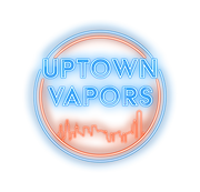 elf bar vape uk Vape Shop | Uptown Vapors