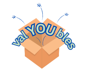 Screenshot 2024-05-26 at 20.05.13.png