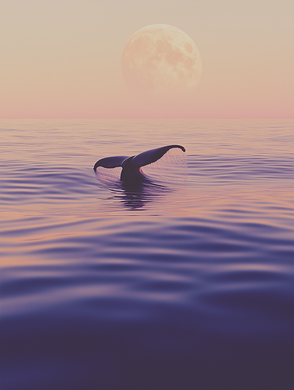 u3635254353_httpss.mj.runDL2OgkZdqos_soft_and_calm_baby_blue_se_db28a28a-16d8-4b5e-9d7a-14