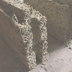 nettle block NOTfaded.jpg