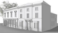 3d model the victory_edited_edited