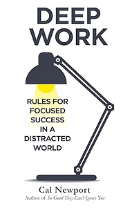 Deep Work