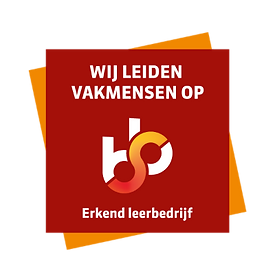 SBB-erkend-leerbedrijf-SBB.png