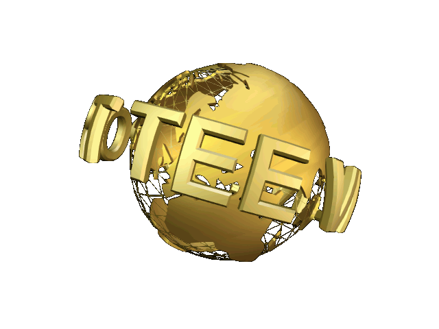 bewegend logo website.gif