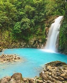 Rio Celeste.png