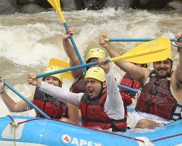 rafting.png