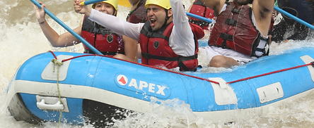 rafting.png