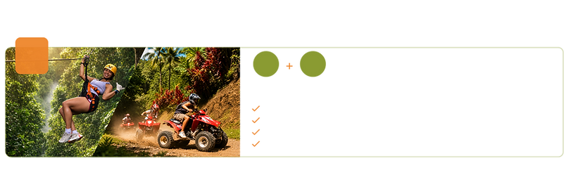 9.png