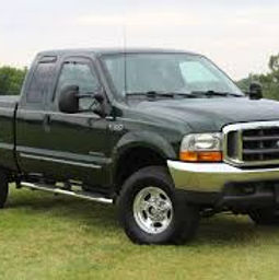 Cars and Trucks