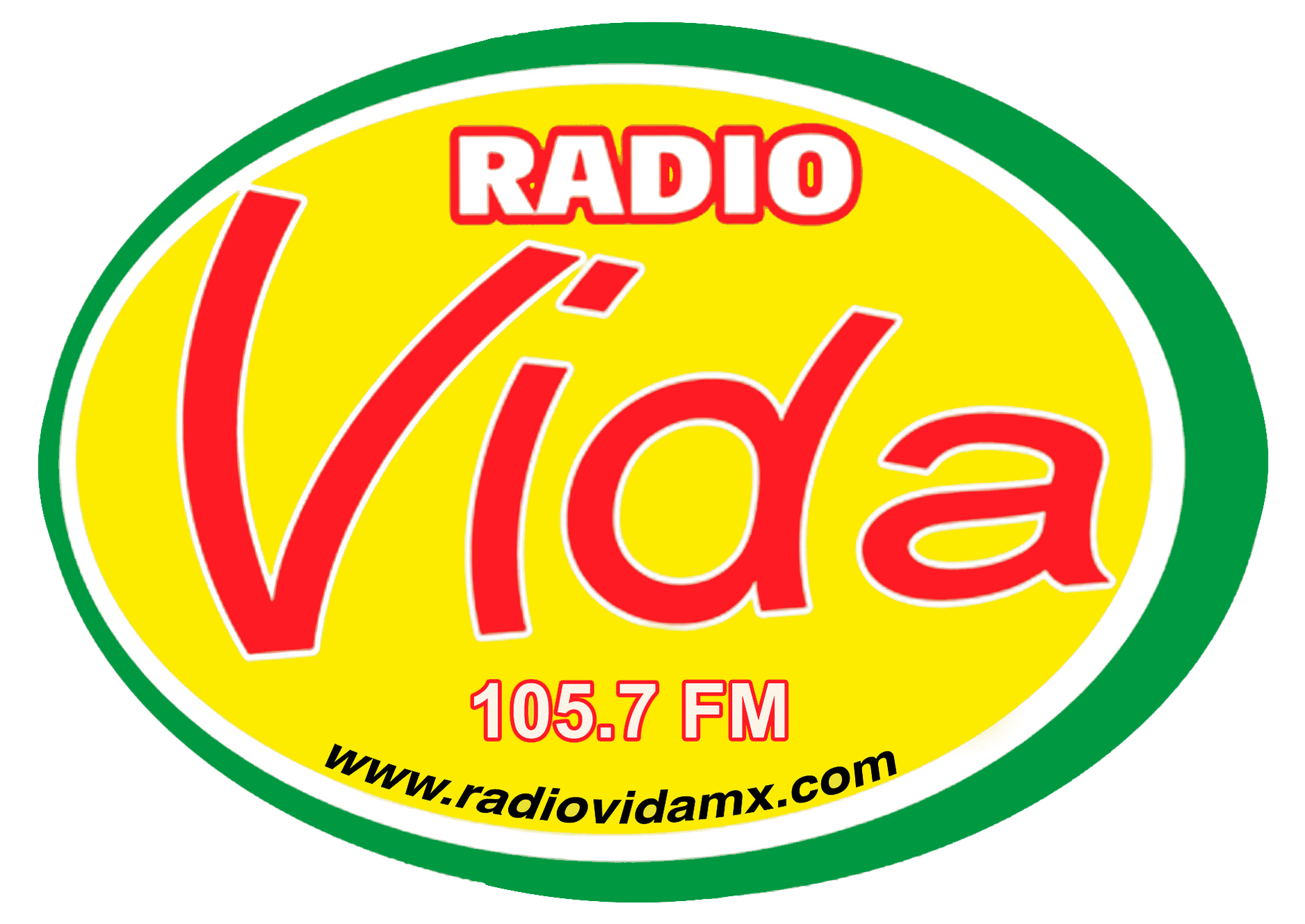 Radio Vida 1210 AM