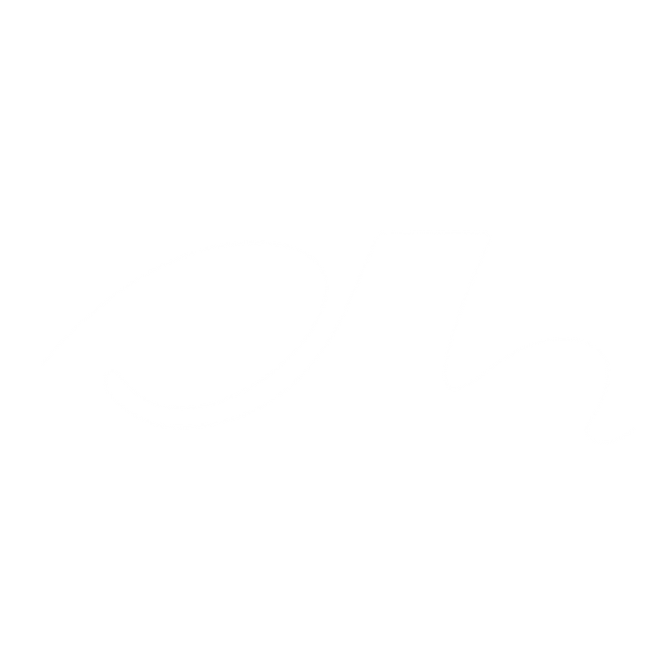 Fine Line white.png