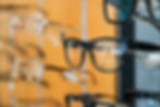 Velte-Optik-201.jpg