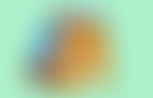 NOS VAMOS DE ACAMPADA!!!!