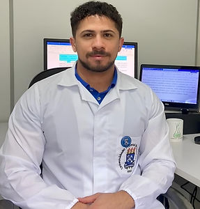 WhatsApp Image 2025-11-28 at 23.47.20.jpeg