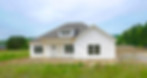 nre house the grove.jpg