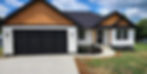 grove house concept_edited.jpg