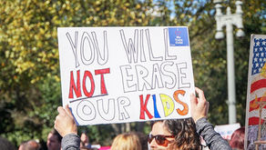 How the Federal Tax Credit School Voucher Creates Opportunities for Discrimination