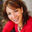 Writer: Angela Engel