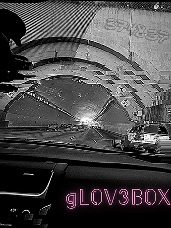 gLOV3BOX.png