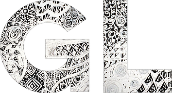 Gnoshery Libertas logo