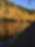 River Golden Fall.jpg
