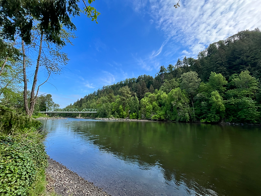 Goregous Summer River.heif