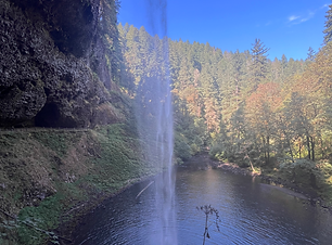 Waterfall 4.heif