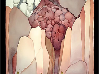 Daily Gnosh 12-25-18