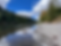 Dabney River 2.heic