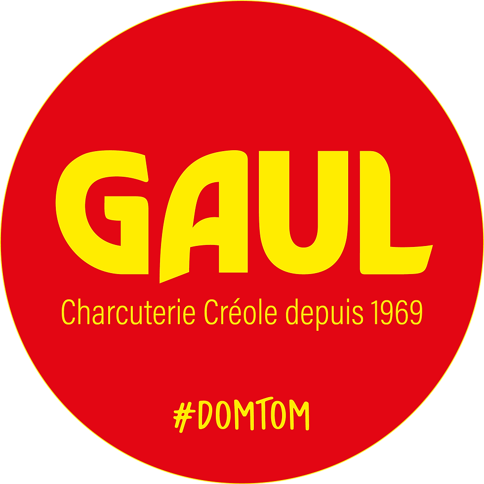 GAUL groupe AOSTE