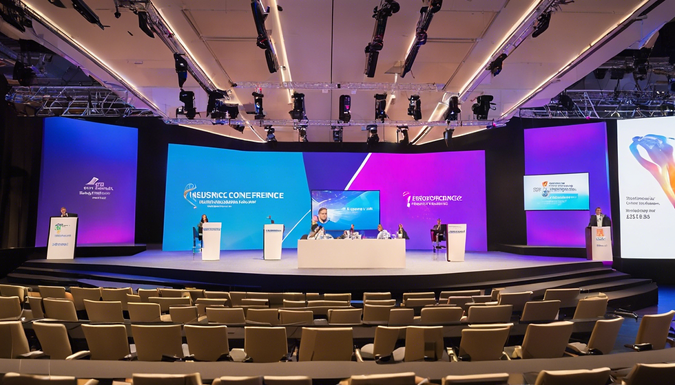 NeuroScience Frontiers Symposium 2025