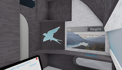 investor.PNG