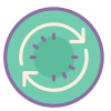 icons8-синхронизация-подключения-100.png