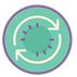 icons8-синхронизация-подключения-100.png