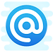 icons8-электронная-почта-100.png