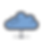 Возможность удаленной работы 24_7.png