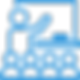 Обучение работе в 1С.png
