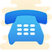 icons8-телефон-не-используется-100.png