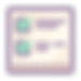 icons8-контрольный-список-100.png