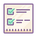icons8-контрольный-список-100.png