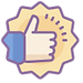 icons8-высокое-качество-100.png