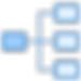 icons8-параллельные-задачи-80.png
