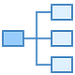 icons8-параллельные-задачи-80.png