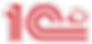 1С в облаке для бизнеса.png