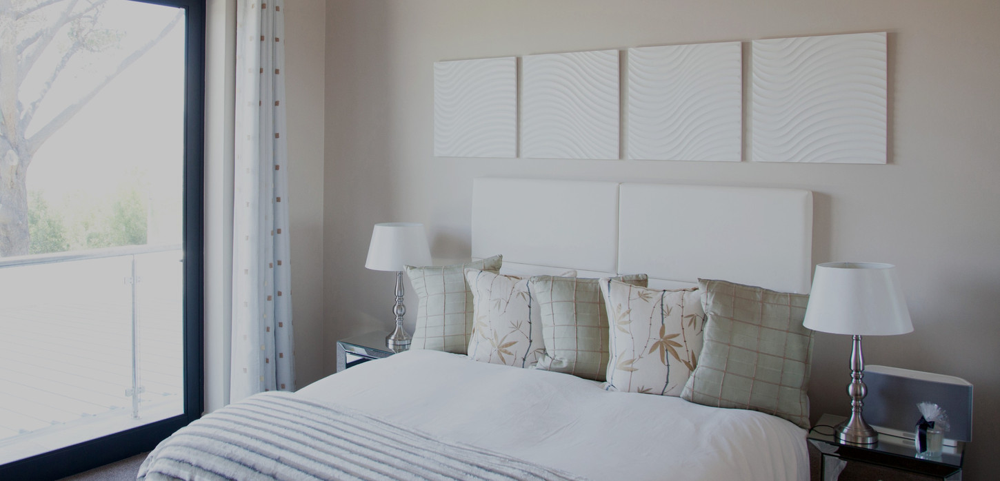 Property Management Aborn Powers Property Management California