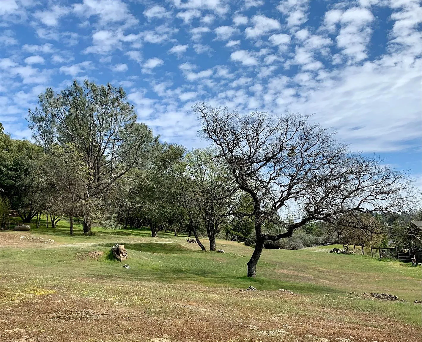 Residential Real Estate Aborn Powers Real Estate Cameron Park