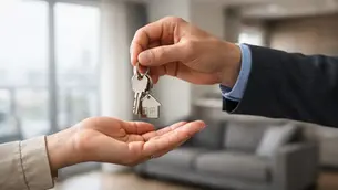 How to Reduce Vacancy Periods Faster