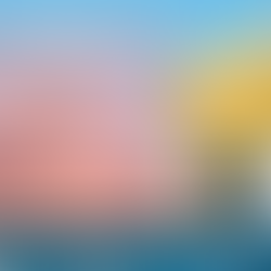 <Event Outline> Online Seminar on Job Hunting Overseas (EN)